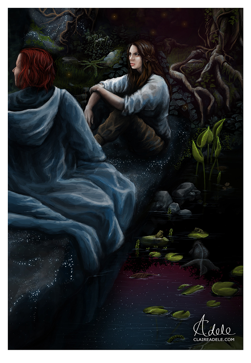 Kvothe Names Kingkiller Chronicles Kvothe