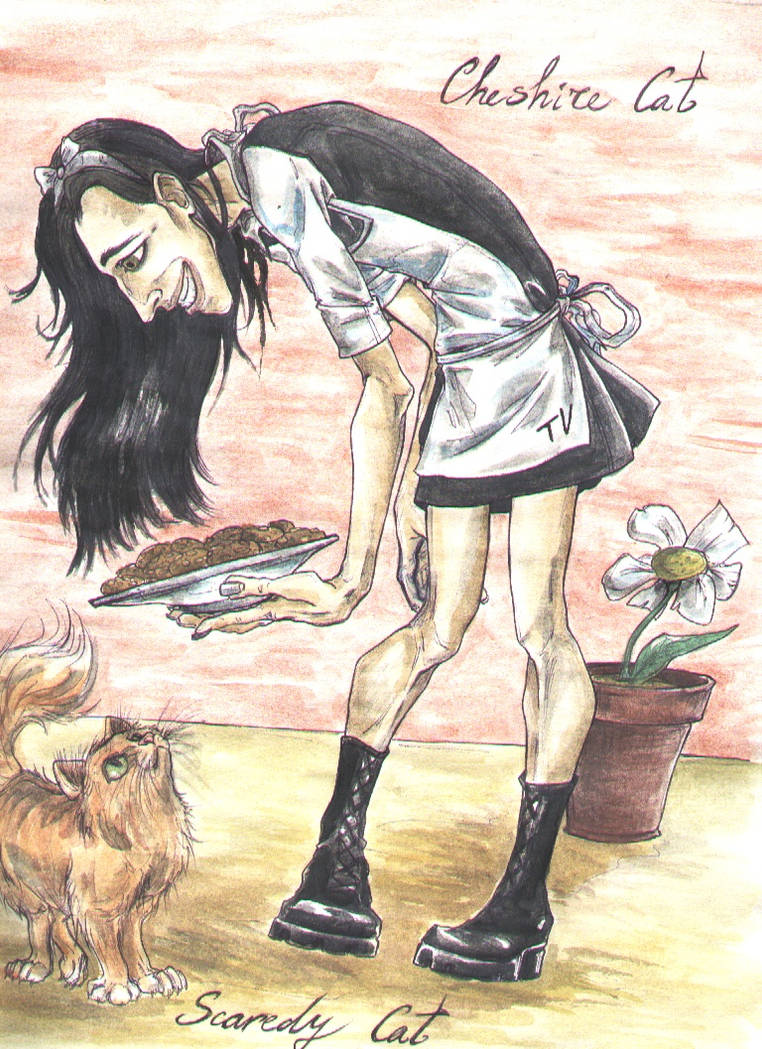 Hair Fight Deviantart Cat Fight by Soulstripper on DeviantArt