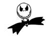 Jack Skellington