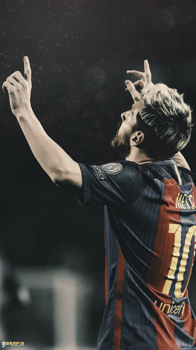 Leo Messi | Lockscreen | Messi | Messi soccer, Lional messi, Leonel ... Leo Messi | Lockscreen | Messi | Messi soccer, Lional messi, Leonel ...