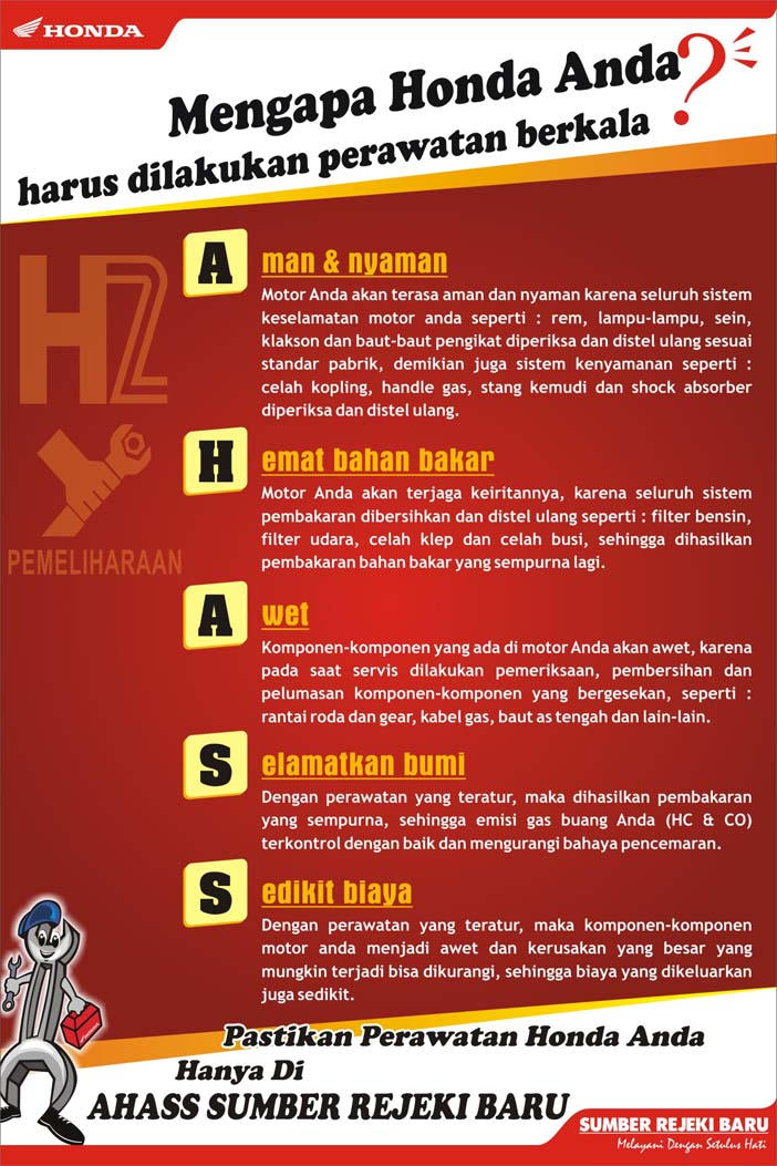 Kata kata Yang Digunakan Dalam Poster Harus Efektif Mudah Kata kata Yang Digunakan Dalam Poster Harus Efektif Mudah
