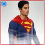 Superman 2009