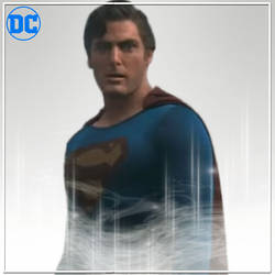 Superman 1983