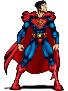 Superman_040107