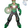 Hal_Jordan_052807