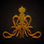 Greyjoy