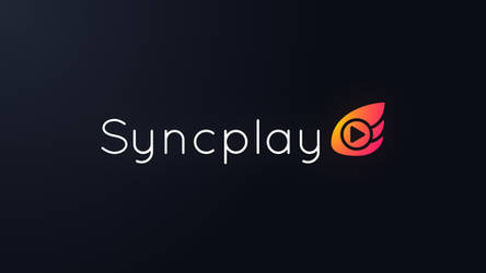 Syncplay Design