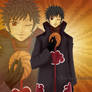 ...::: TOBI OBITO :::...