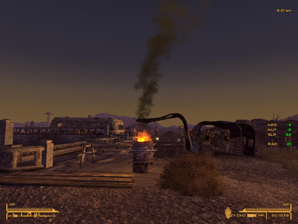 Fallout Slides-004 by Buff-Hamster on DeviantArt