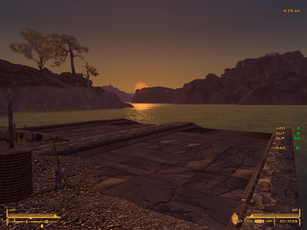 Fallout Slides-005 by Buff-Hamster on DeviantArt