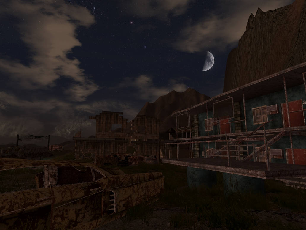 Fallout Slides-0039 by Buff-Hamster on DeviantArt
