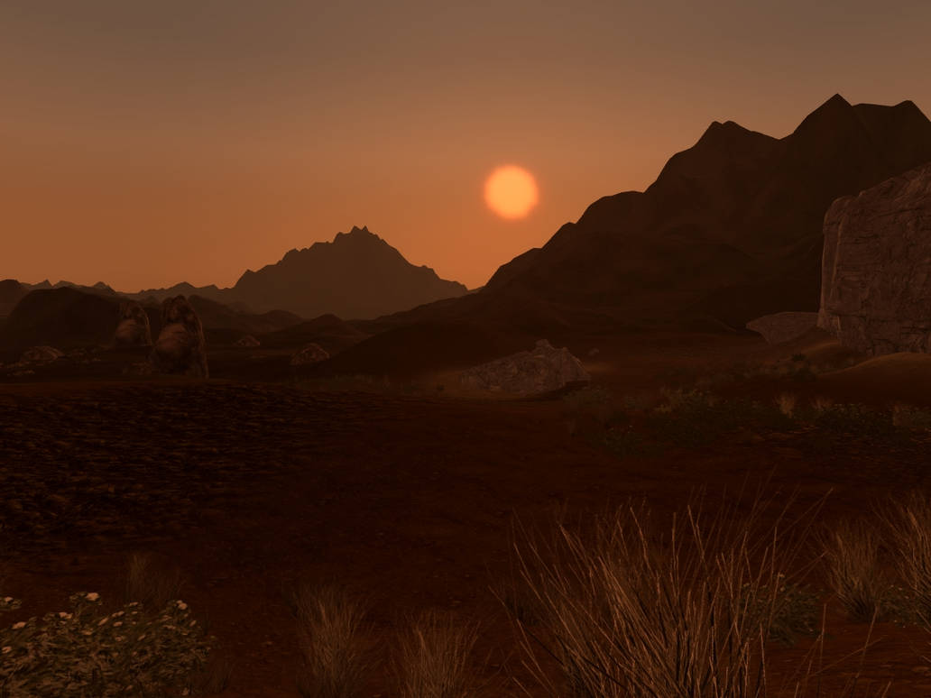 Fallout Slides-0038 by Buff-Hamster on DeviantArt