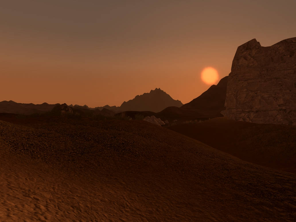 Fallout Slides-0037 by Buff-Hamster on DeviantArt