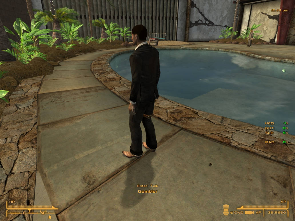 Fallout Slides-0034 by Buff-Hamster on DeviantArt