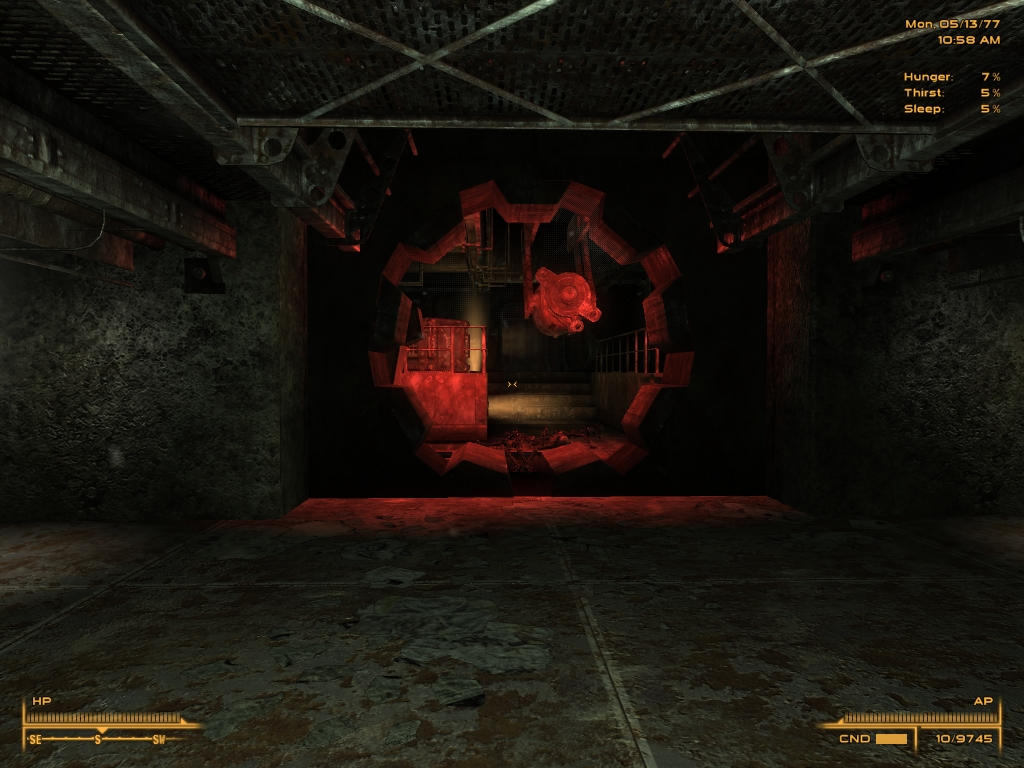 Fallout Slides-0032 by Buff-Hamster on DeviantArt