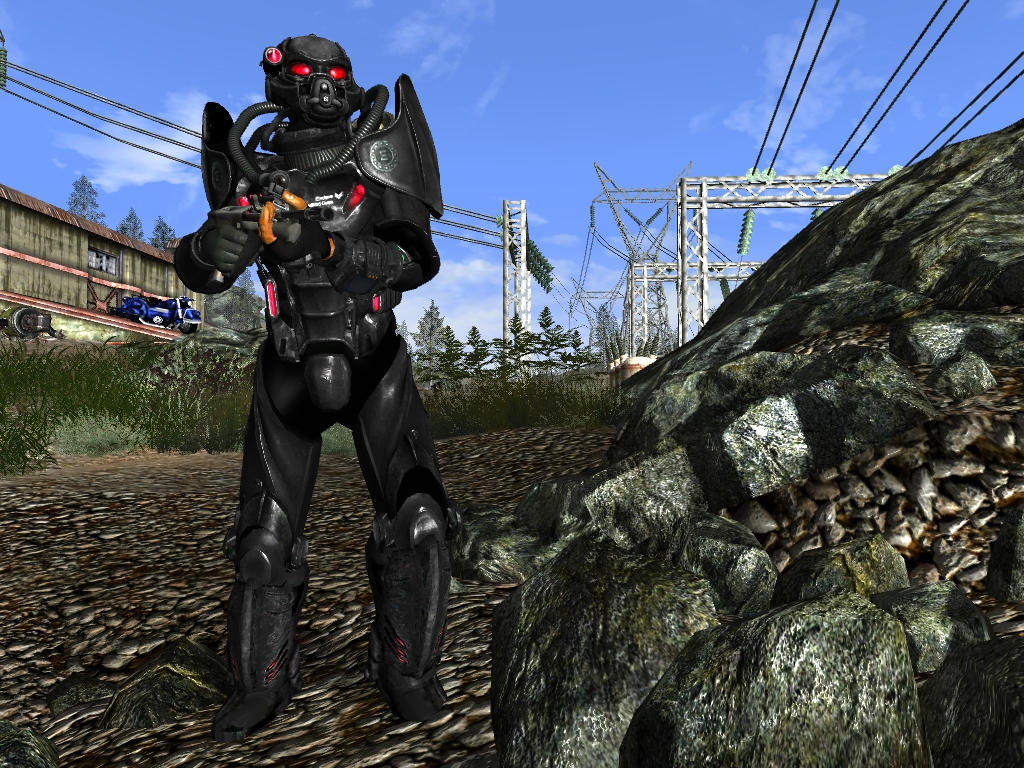 Fallout Slides-0027 by Buff-Hamster on DeviantArt