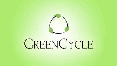 GreenCycle - 2010