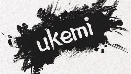 ukemi - 2013