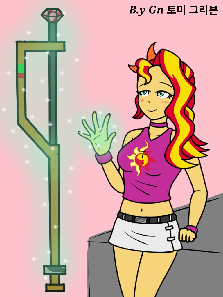 Rp - 2 by ajrrhvk12 on DeviantArt