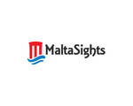 Malta-Sights