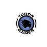 Toron-games