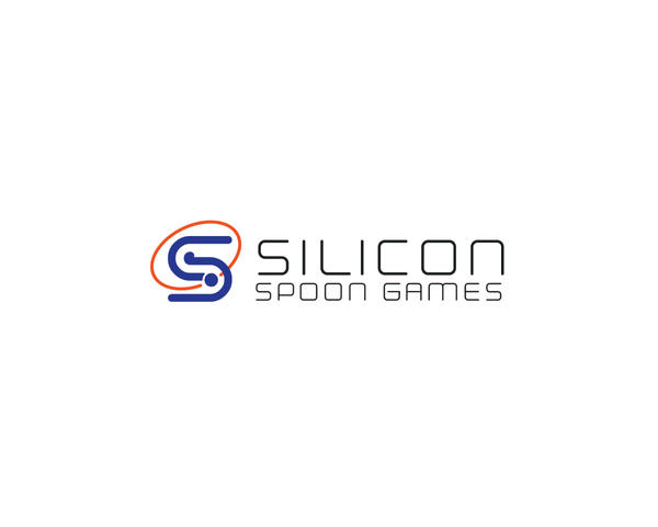 Silicon Spoon Games Logo