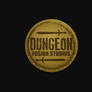 Dungeon Fusion Studios Logo