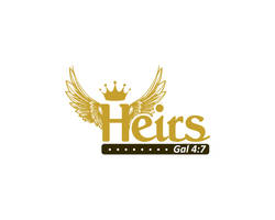 heirs__by_incrediblelogoarts_deslh6h-200