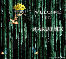 Narutrix