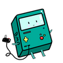 BMO