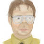 Dwight Schrute