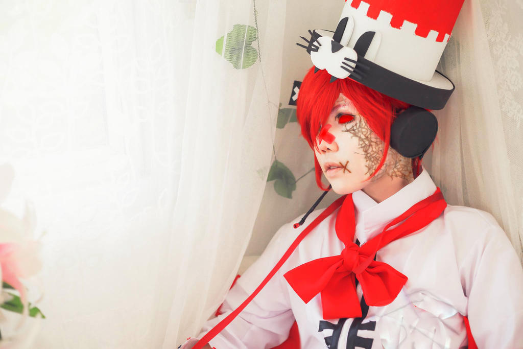 Сатоси фукасэ. Вокалоид Фукасэ косплей. Фукасе Вокалоиды. Fukase Vocaloid Cosplay. Фукасе Вокалоиды косплей.