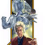 Death To The Cybermen