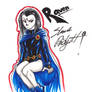 Raven