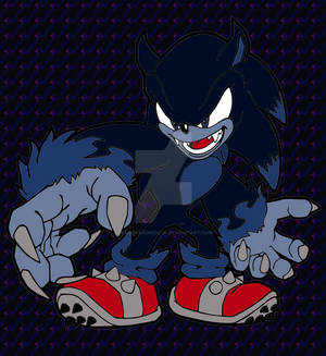 Sonic_Wherehog_1