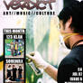 Verdict Magazine