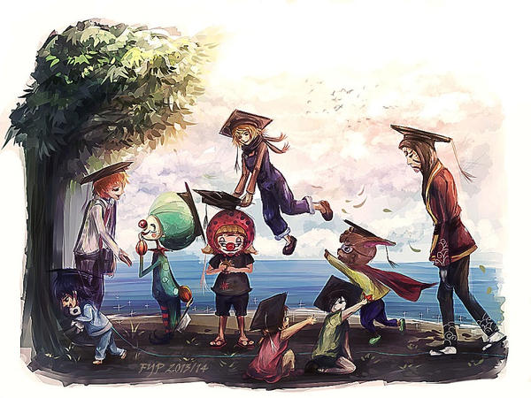 FYP group by jelinjolin FYP group by jelinjolin