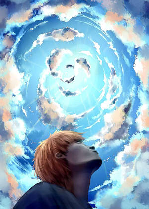 Fan Art by jelinjolin Fan Art by jelinjolin