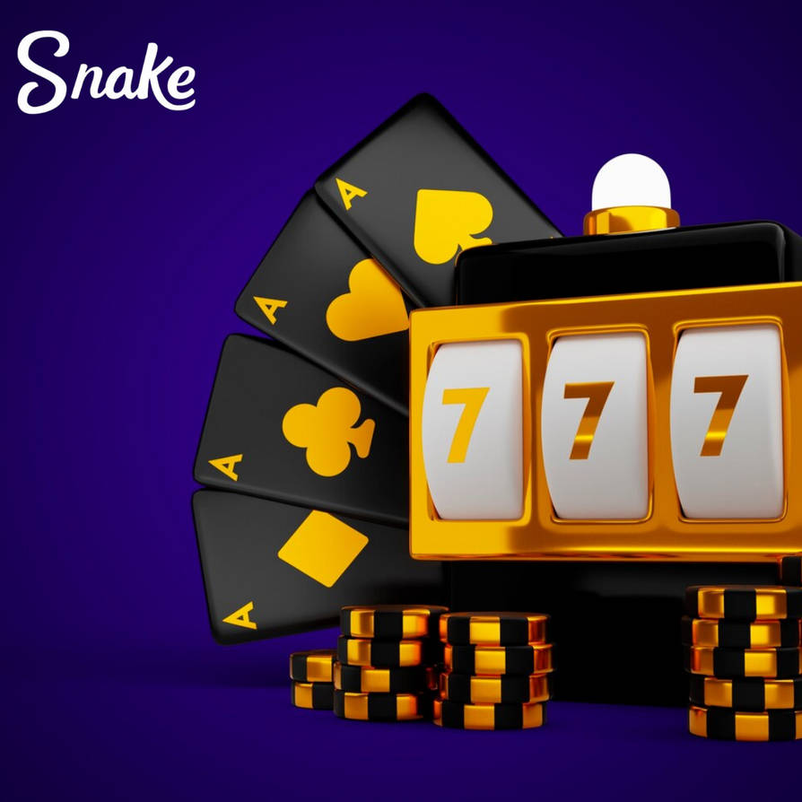 $5.00 minimum deposit casino $5.00 minimum deposit casino