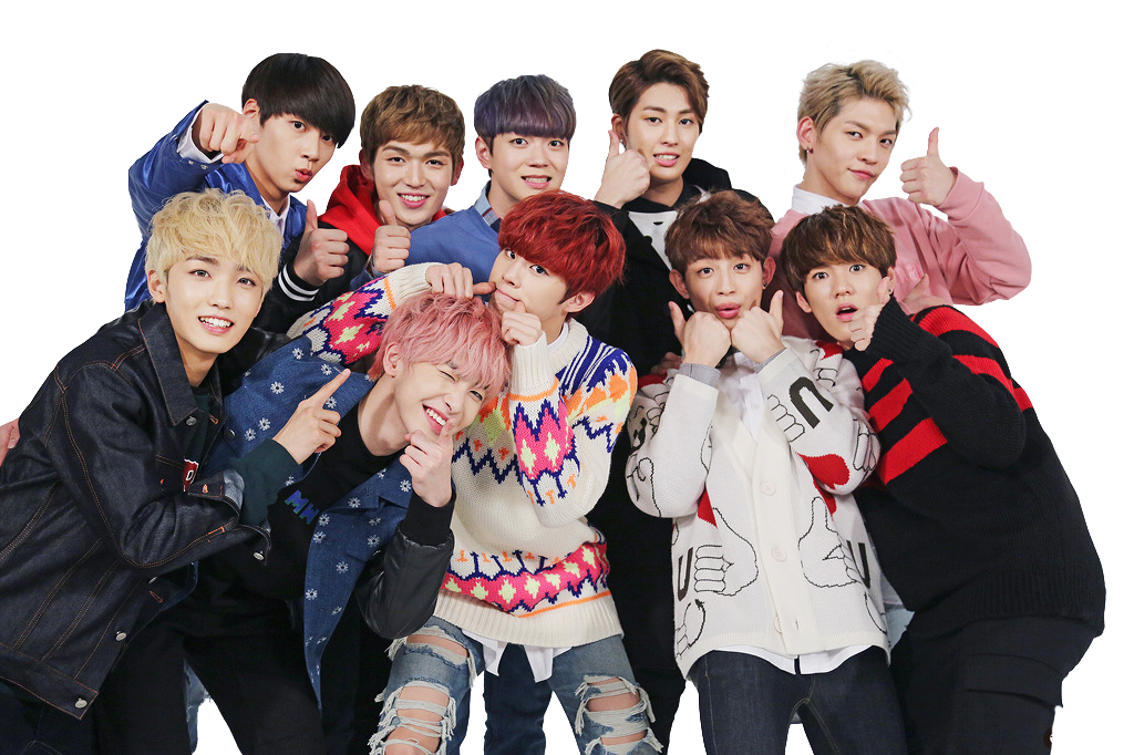 Weeklyidol Up10tion 1 By Charley1990b On Deviantart Weeklyidol Up10tion 1 By Charley1990b On Deviantart