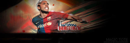 Henry