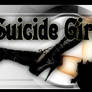 Suicide Girls