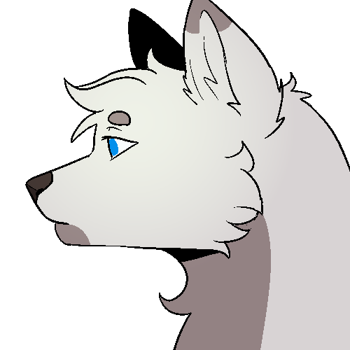 Nose bleed by Daisyaw on DeviantArt