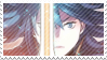 Lucina Stamp by TheNarffy