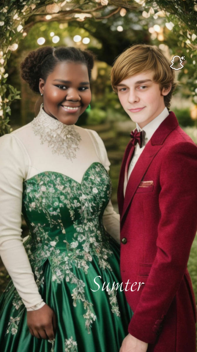 Prom Cars Deviantart Their prom night by Davis1234kika on DeviantArt