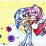 mas sonamy