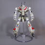 Macross VF-1j Battroid