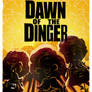 Dawn Of The Dinger