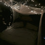 My Blanket Fort