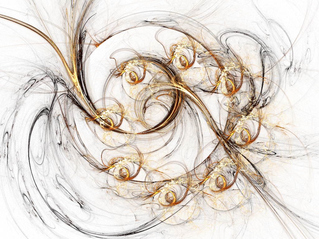 Fractal Stock 38
